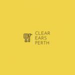 Clear Ears Perth Profile Picture