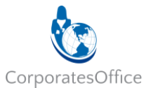 United Airlines Corporate Office & United Airlines Headquarters Contacts