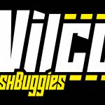 Wilco MarshBuggies Profile Picture