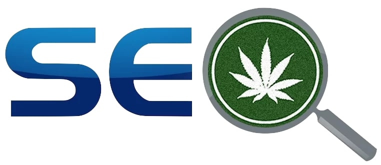 Boosting Your Cannabis Business with a Cannabis SEO Company - AtoAllinks