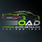 Owens Auto Detailing LLC profile picture