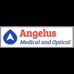 AngelusMedical AndOpticals Profile Picture