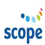Scope Australia Profile Picture