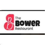 The Bower Restaurant Profile Picture