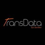 transdata digital Profile Picture