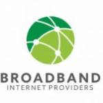 Internet providers in Madison WI Profile Picture