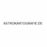 Astrokartografie.de Profile Picture