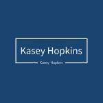 Kasey Hopkins Profile Picture