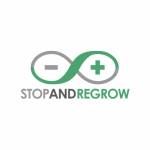 STOP AND REGROW Profile Picture