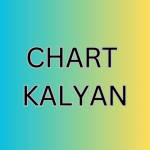 kalyan chart Profile Picture