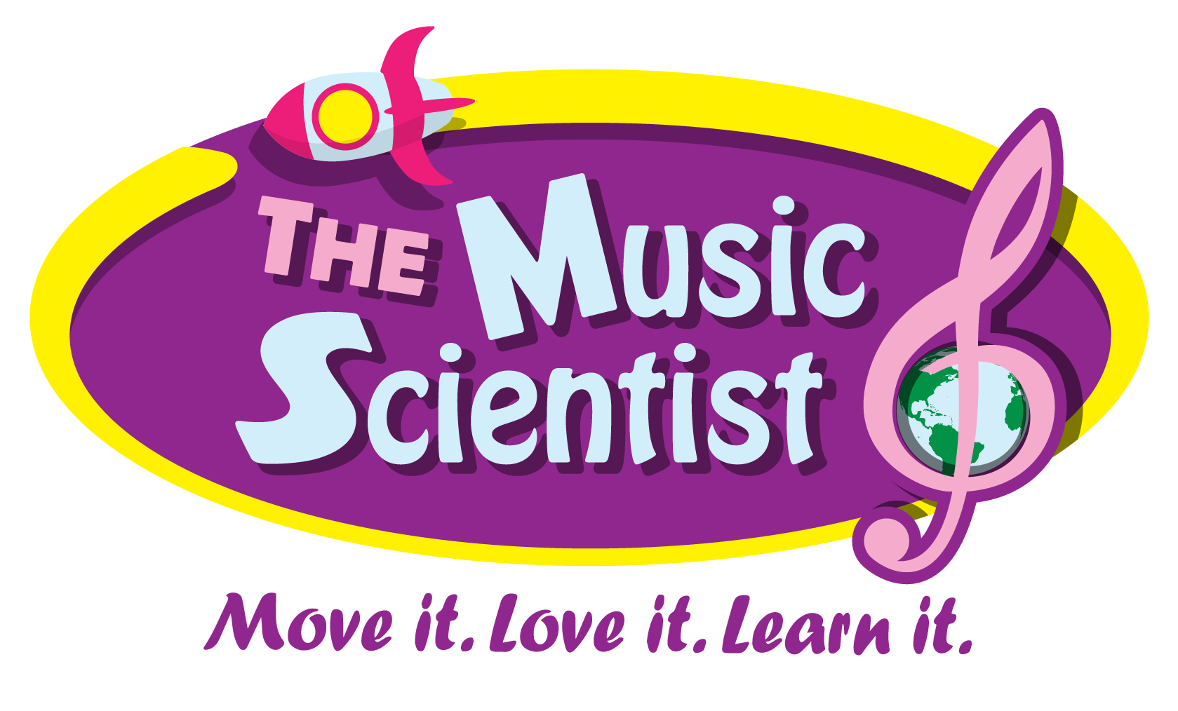 Preschool Science Enrichment Classes for Kids | Preschool Science Classes