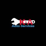 KandA Auto Services Profile Picture