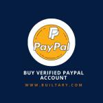 paypalaccs10 Profile Picture