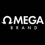 Omega Brand Profile Picture