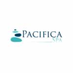 Pacifica Spa Profile Picture