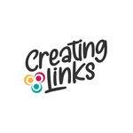 Creating Links Profile Picture