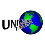 Universal Trailer Profile Picture