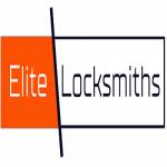 Elite Auto Locks Repairing L L C Profile Picture