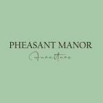 Pheasant Manor Furniture Profile Picture