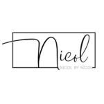 nicolby nicol Profile Picture
