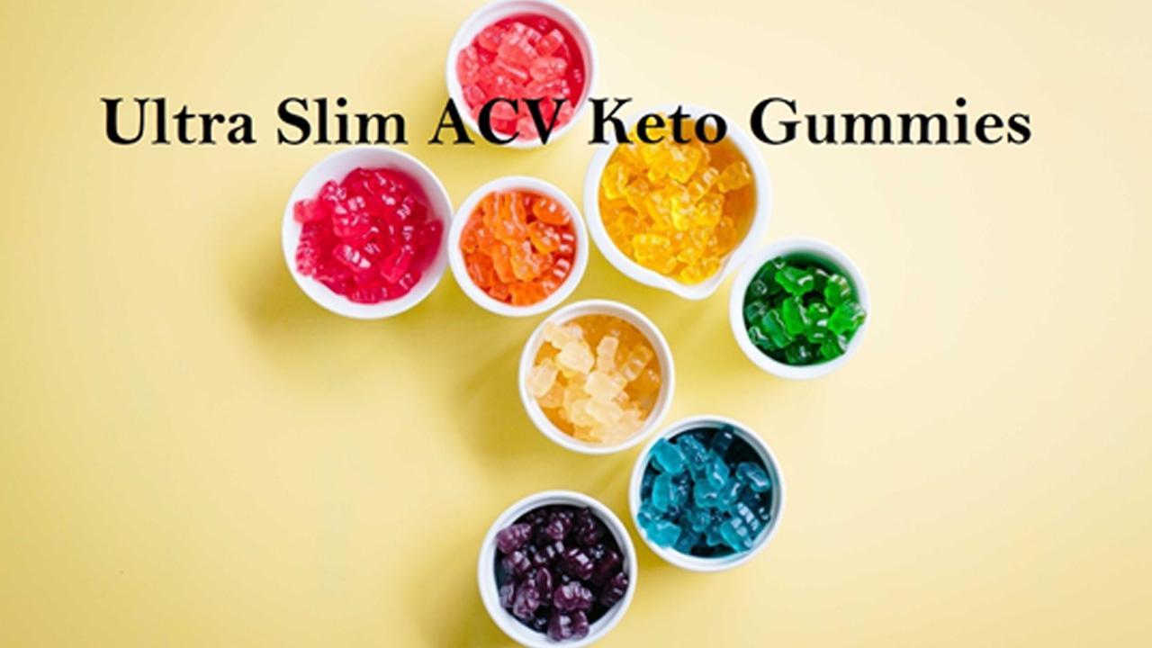 https://www.mid-day.com/lifestyle/infotainment/article/ultra-slim-acv-keto-gummies-reviews-hidden-truth-exposed-2023-keto-chews-2330411
