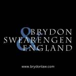 Brydon Law Profile Picture