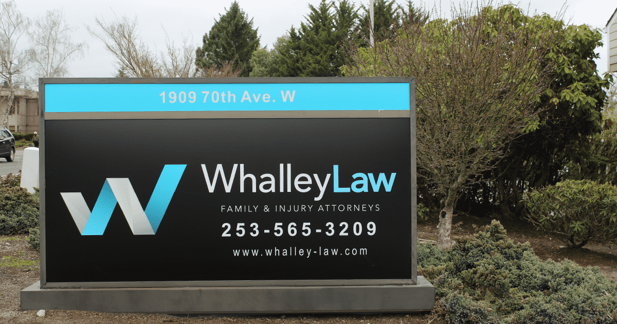 Free Consultation With Lawyer At Whalley Law | Book Now