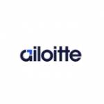 Ailoitte Technologies Profile Picture