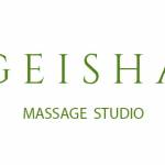 Geisha Massage Studio Perth Profile Picture