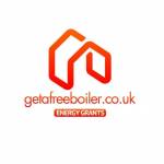 Get A Free Boiler Profile Picture