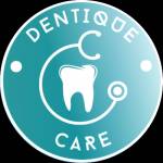 dentique care Profile Picture