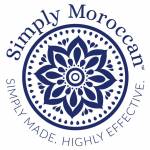 simply moroccan Profile Picture