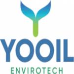 Yooil Envirotech Profile Picture