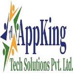 Appking Tech Solutions Profile Picture