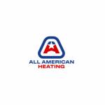 All American Heating Inc Profile Picture