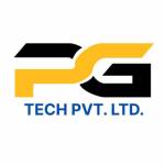 PG Tech Solutions Profile Picture