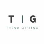 trend gifting Profile Picture
