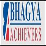 BhagyaAchievers Profile Picture