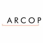 ARCOP Firm Profile Picture