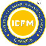 Icfm Icfminstitute Profile Picture