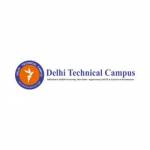 Delhi Technical Campus Profile Picture