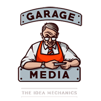 Social Media Marketing Agency, SMO Services | Garage Media