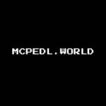 Mcpedl World Profile Picture