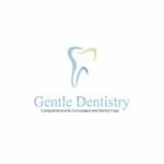 The Gentle Dentistry Profile Picture