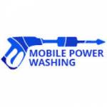Mobile Power Washing Profile Picture