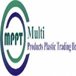 MultiProduct Plastic Profile Picture