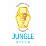 Jungle 9799961110 Profile Picture