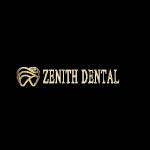 Zenith Dental Profile Picture