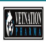 vetnation Pharma Pharma Profile Picture