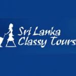 srilankaclassytours Profile Picture